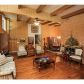 1075 Ferncliff Road Ne, Atlanta, GA 30324 ID:2629535