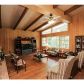 1075 Ferncliff Road Ne, Atlanta, GA 30324 ID:2629538