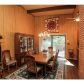 1075 Ferncliff Road Ne, Atlanta, GA 30324 ID:2629539