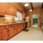 1075 Ferncliff Road Ne, Atlanta, GA 30324 ID:2629541