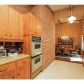1075 Ferncliff Road Ne, Atlanta, GA 30324 ID:2629542
