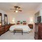 1075 Ferncliff Road Ne, Atlanta, GA 30324 ID:2629544