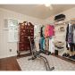 1075 Ferncliff Road Ne, Atlanta, GA 30324 ID:2629546