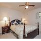 1075 Ferncliff Road Ne, Atlanta, GA 30324 ID:2629547