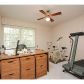 1075 Ferncliff Road Ne, Atlanta, GA 30324 ID:2629548