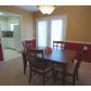 3216 Foxwood Trail Se, Smyrna, GA 30082 ID:7052038