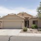 2215 E RUBY Lane, Phoenix, AZ 85024 ID:1654401