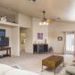 2215 E RUBY Lane, Phoenix, AZ 85024 ID:1654402