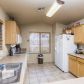 2215 E RUBY Lane, Phoenix, AZ 85024 ID:1654403