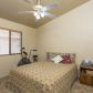 2215 E RUBY Lane, Phoenix, AZ 85024 ID:1654408