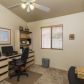 2215 E RUBY Lane, Phoenix, AZ 85024 ID:1654409