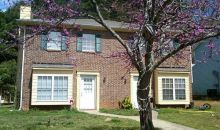 421 Bedford Bay Lane Lawrenceville, GA 30046