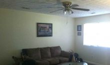 8401 Warren Drive Douglasville, GA 30134