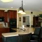 308 Punkin Junction Road, Bethlehem, GA 30620 ID:7237410