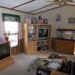 14738 Wickford Ct. Lot#510, Utica, MI 48315 ID:414192