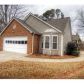 213 Dennis Drive, Alpharetta, GA 30009 ID:7049054