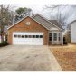 213 Dennis Drive, Alpharetta, GA 30009 ID:7049055