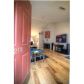 213 Dennis Drive, Alpharetta, GA 30009 ID:7049056