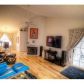213 Dennis Drive, Alpharetta, GA 30009 ID:7049057