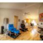 213 Dennis Drive, Alpharetta, GA 30009 ID:7049058