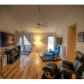 213 Dennis Drive, Alpharetta, GA 30009 ID:7049059