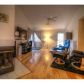 213 Dennis Drive, Alpharetta, GA 30009 ID:7049060