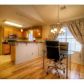 213 Dennis Drive, Alpharetta, GA 30009 ID:7049061