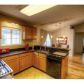 213 Dennis Drive, Alpharetta, GA 30009 ID:7049062