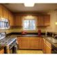 213 Dennis Drive, Alpharetta, GA 30009 ID:7049063