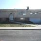 564 N 550 E, Orem, UT 84097 ID:7435763