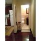 Saint Stephen Street #6, Boston, MA 02115 ID:356721