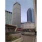 Saint Stephen Street #6, Boston, MA 02115 ID:356723