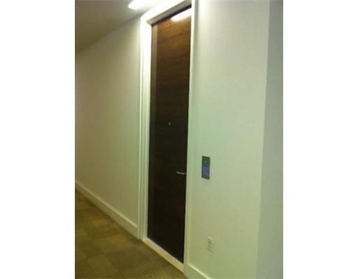 360 Newbury Street #502, Boston, MA 02115