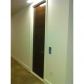 360 Newbury Street #502, Boston, MA 02115 ID:477340