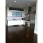 360 Newbury Street #502, Boston, MA 02115 ID:477341