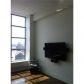 360 Newbury Street #502, Boston, MA 02115 ID:477342