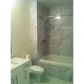 360 Newbury Street #502, Boston, MA 02115 ID:477343