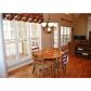 11 Tanager Lane Se, White, GA 30184 ID:7328401