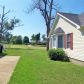 1129 Moultrie, Blytheville, AR 72315 ID:1115471