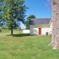 1129 Moultrie, Blytheville, AR 72315 ID:1115472
