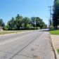1129 Moultrie, Blytheville, AR 72315 ID:1115475