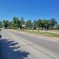 1129 Moultrie, Blytheville, AR 72315 ID:1115476