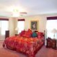 1129 Moultrie, Blytheville, AR 72315 ID:1115477