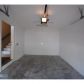 8232 NW 127TH LN # 30-E, Pompano Beach, FL 33076 ID:7337524