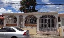 C13 Corazon St Villa Criolla Caguas, PR 00725
