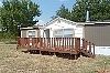 Fm 39 N,, Mexia, TX 76667