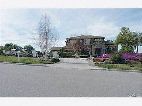 18825 Ravenhurst Way, Jackson, PA 18825