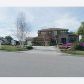 18825 Ravenhurst Way, Jackson, PA 18825 ID:1841684