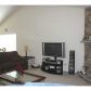 1616 Audreys Ridge, Monroe, GA 30656 ID:7571163