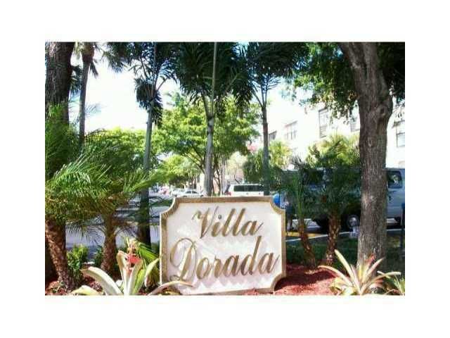 20301 NE 30 AV # 308-5, Miami, FL 33180